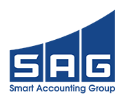 SMART ACCOUNTING GROUP